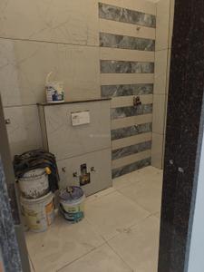 Image of 1400 Sq.ft 3 BHK Independent House for sale in IBD Indus Satellite Greens, Lasudia Mori, Indore for Rs. 7300000