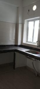 Kitchen Image of 1030 Sq.ft 2 BHK Apartment / Flat for sale in Bhowanipore Kolkata for Rs. 8000000