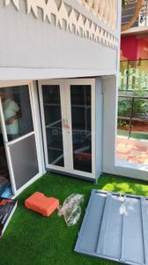Image of 3509 Sq.ft 4 BHK Villa for rent in Bicholim, Goa for Rs. 65000