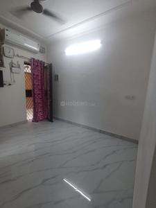 1 RK Independent House
