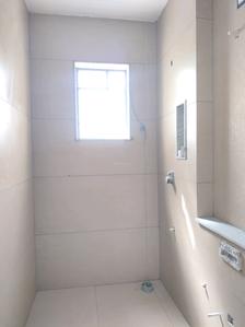 Bedroom Two Image of 1593 Sq.ft 3 BHK Apartment / Flat for sale in JP Nagar Bengaluru for Rs. 20493945