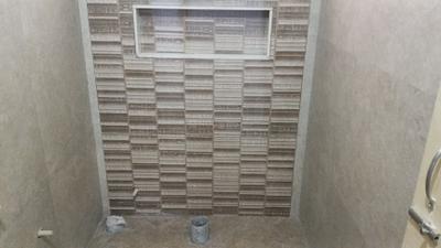 Image of 1480 Sq.ft 3 BHK Apartment / Flat for sale in Velachery, Chennai for Rs. 15000000