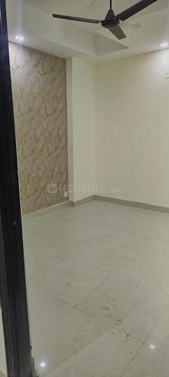 89 sector noida Main Image 1