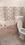 Thillai Nagar, Velliangadu Bathroom 1