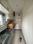Vijay Nagar, Whitefield Kitchen 1