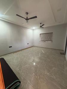 Hall Image of 6005 Sq.ft 5 BHK Villa for sale in South Bopal Ahmedabad for Rs. 60000000
