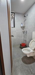 Image of 2100 Sq.ft 3 BHK Apartment / Flat for sale in Pramukh Parisar, Sector 4, Gandhinagar for Rs. 8500000