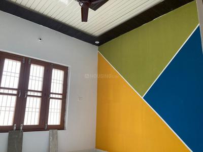 Bedroom Image of 600 Sq.ft 2 BHK Independent House for sale in Chhatarpur Rudrapur for Rs. 1850000