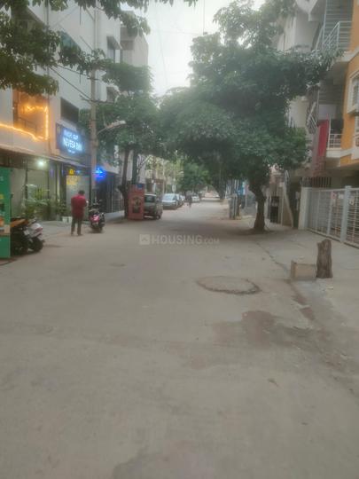 Kundalahalli Main Image 1