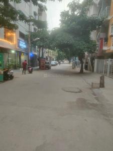 Kundalahalli Plot View 1