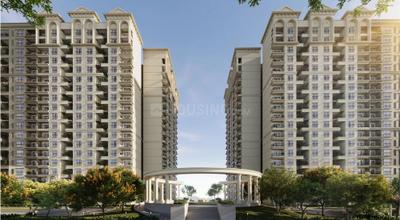 Image of 2150 Sq.ft 4 BHK Apartment / Flat for sale in Panathur, Bengaluru for Rs. 32000000