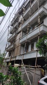 Image of 2200 Sq.ft 3 BHK Villa for sale in Rukanpura, Patna for Rs. 40000000
