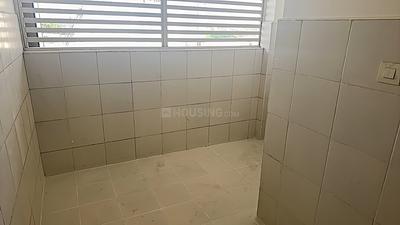 Balcony Image of 4084 Sq.ft 4 BHK Apartment / Flat for sale in Embassy Oasis, Frazer Town Bengaluru for Rs. 120000000