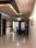Hall Image of A in Baner, Pune