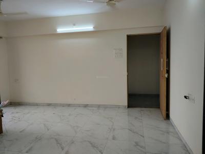 Living Room Image of 1145 Sq.ft 2 BHK Apartment / Flat for sale in Regency Gardens, Kharghar Navi Mumbai for Rs. 23500000