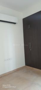 Bedroom Image of 2135 Sq.ft 3.5 BHK Apartment / Flat for sale in Wave City Center Amore, Sector 32 Noida for Rs. 36200000
