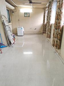 Hall Image of 2100 Sq.ft 3 BHK Independent House for rent in Agarwal Green Village, Mira Road East Mira Bhayandar for Rs. 67000