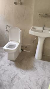 Image of 1250 Sq.ft 3 BHK Apartment / Flat for sale in Migsun Twiinz, Eta II, Greater Noida for Rs. 9100000