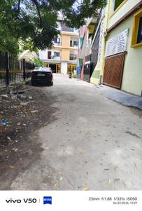 Image of 3000 Sq.ft Residential Plot / Land for sale in Yelahanka, Bengaluru for Rs. 74500000