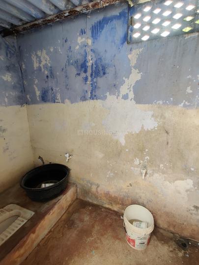 Chilakaluripet Bathroom 1