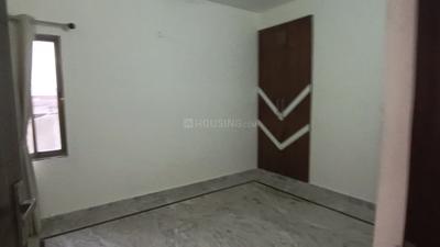 Bedroom Image of 1560 Sq.ft 3 BHK Apartment / Flat for rent in Mahmoorganj Varanasi for Rs. 23000