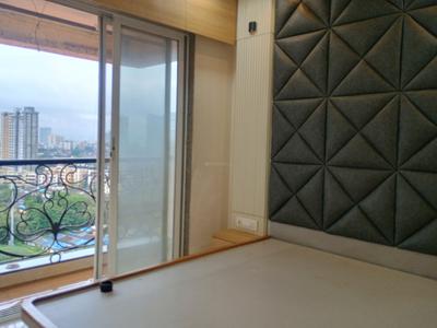Bedroom Image of 1150 Sq.ft 2 BHK Apartment / Flat for sale in Kalyan East Kalyan for Rs. 9800000