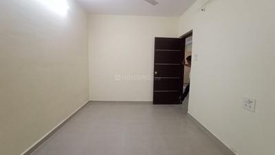 Bedroom Image of 910 Sq.ft 2 BHK Independent House for sale in Badlapur West Badlapur for Rs. 3200000