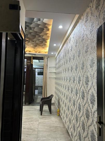 Gyan Khand, Indirapuram Property Details Video 1