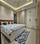 Sector 57 gurgaon Bedroom 3