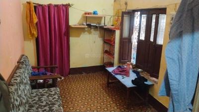 Living Room Image of 1400 Sq.ft 2 BHK Independent House for sale in Chowk Lucknow for Rs. 7000000