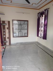 Bedroom Image of 1800 Sq.ft 3 BHK Villa for rent in Mansarovar Extension Jaipur for Rs. 20000