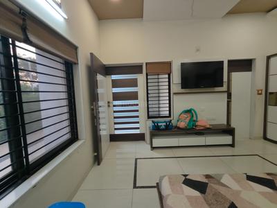 Bedroom Image of 5180 Sq.ft 5 BHK Villa for sale in Thaltej Ahmedabad for Rs. 80000000