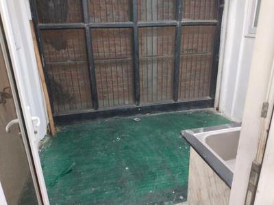 Kitchen Image of 2200 Sq.ft 3 BHK Builder Floor for sale in Sector 8 Dwarka New Delhi for Rs. 19000000