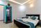Mandeca Heights Ribandar Bedroom 2