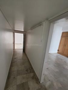 Hall Image of 1500 Sq.ft 3 BHK Apartment / Flat for sale in Christian Basti Guwahati for Rs. 11000000