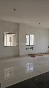 Hall Image of 1517 Sq.ft 3 BHK Apartment / Flat for sale in Purti Flowers, Maheshtala Kolkata for Rs. 8500000