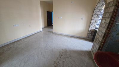 Living Room Image of 1050 Sq.ft 3 BHK Apartment / Flat for sale in Hindmotor Hooghly for Rs. 2400000