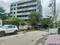 Jinke Thimmanahalli, NRI Layout Plot View 2