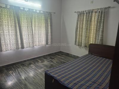 Bedroom Image of 3000 Sq.ft 4 BHK Independent House for sale in Palakkal Thrissur for Rs. 10000000