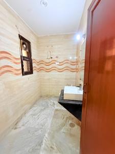 Bedroom Image of 3000 Sq.ft 5 BHK Independent House for rent in Sector 44 Noida for Rs. 135000