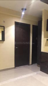 6 BHK Flat