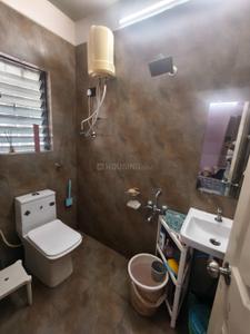 Image of 1400 Sq.ft 3.5 BHK Apartment / Flat for sale in Chinchwad, Pune for Rs. 9500000