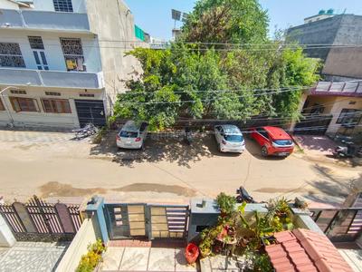 Image of 3500 Sq.ft 4 BHK Independent House for sale in Vaishali Nagar, Jaipur for Rs. 32500000