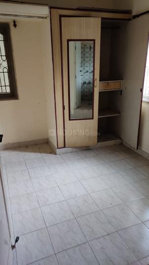 Vinayaka Nagar, Murugeshpalya Bedroom 1