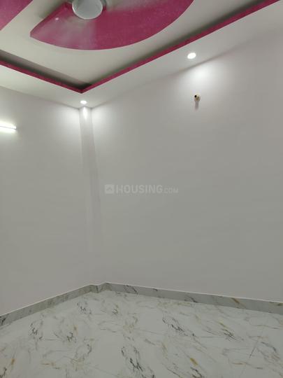 Govindpuri Bedroom 1