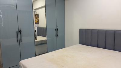 Nisarg CHSL Bedroom One 2