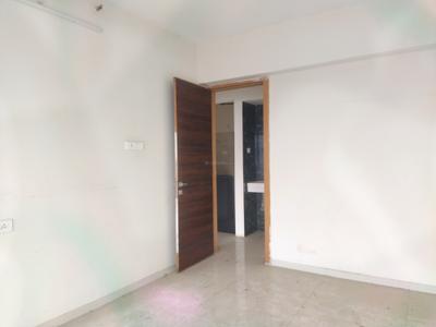 Bedroom Image of 1400 Sq.ft 3 BHK Apartment / Flat for sale in Balaji Delta Central, Kharghar Navi Mumbai for Rs. 45000000