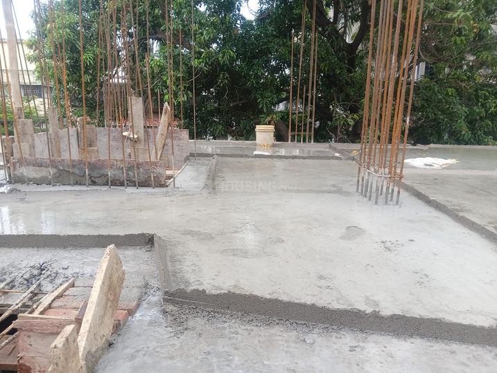 Residential Apartment for sale at ARJUNPUR Main Image 1