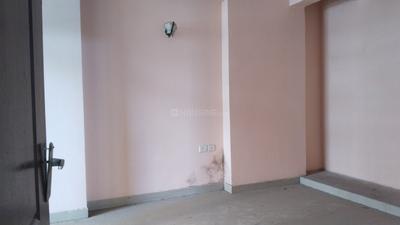 Bedroom Image of 1440 Sq.ft 3 BHK Apartment / Flat for sale in Saviour Greenisle, Crossings Republik Ghaziabad for Rs. 12100000
