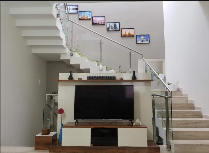 RBD Stillwaters Villa Property Details Video 1